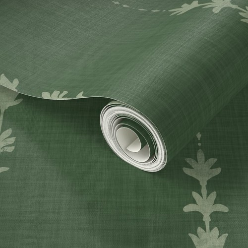 Spoonflower wallpaper linear - spoonflower,