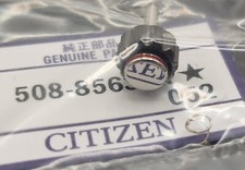 Citizen 508-85630A Promaster