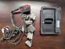 Toyota Land Cruiser 200 Lexus LX4504 Diesel Piggy Back ECU 320+BHP