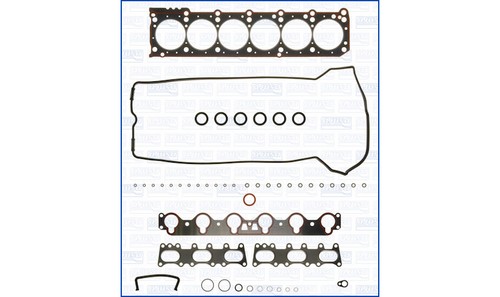 Cylinder head gasket set - cylinder,