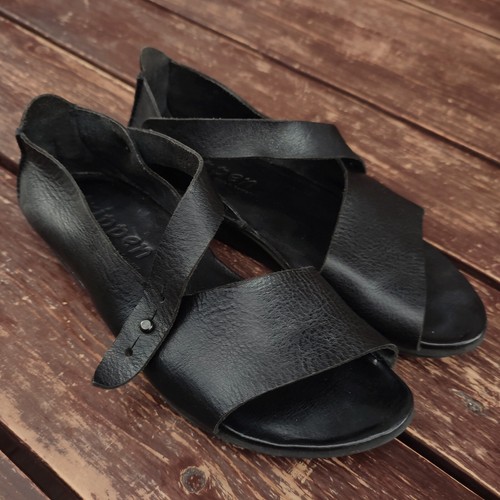 Trippen marlene sandals - trippen,