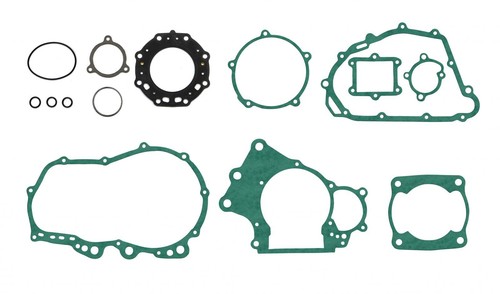 Full engine gasket - full,