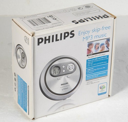 Vintage philips exp2450 - vintage,