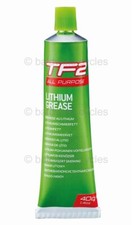 TF2 Lithium Grease Tube (40g)