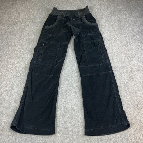 Champion mens corduroy jeans - corduroy,