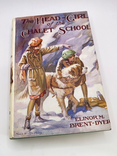 Vintage hardback book the - hardback,