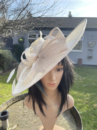 Cappelli condici 7426c cream - cappelli,