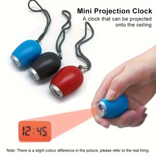 Mini portable led - mini,
