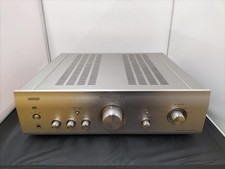 DENON PMA-1500AE Integrated