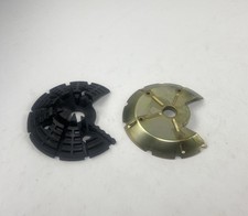 ♻️ Kawasaki ZX-9R ZX9R E1