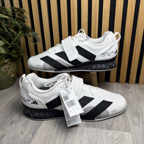 Adidas adipower weightlifting - adipower,