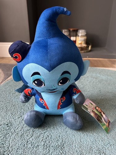 The wizard flying monkey - wizard, oz