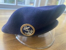 Royal Navy Rating’s Badge