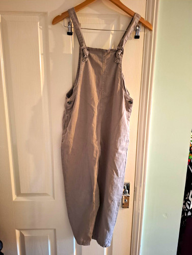 Next girls beige cotton - next,