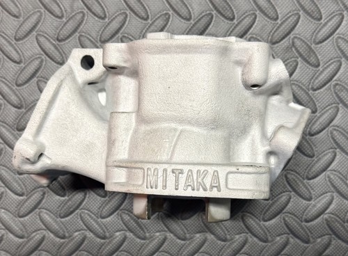 Aprilia rs125 125 - 125, 122