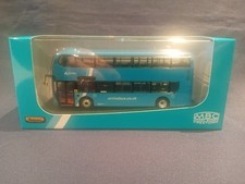 UKBUS 0082 ARRIVA KENT AND