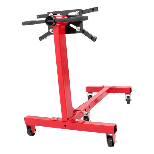 Ton rotating engine stand - 3/4,