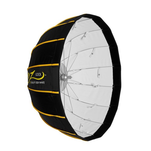 Glow lock collapsible - glow, ez