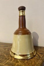 Vintage Bells Whisky Wade