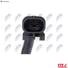 HANDLEBAR SUSPENSION ZWD-VV-014 FOR VOLVO 850 S70 XC70/I/Cross/Country V70 2.0L