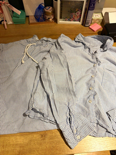 Primark cares women 2pc - primark,