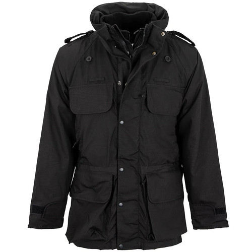 Arktis b315w womens black - arktis,