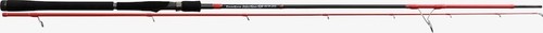 Tenryu injection - 82,