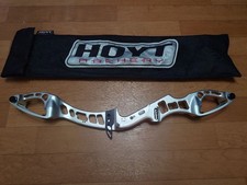 HOYT Right Handed PRODIGY RX