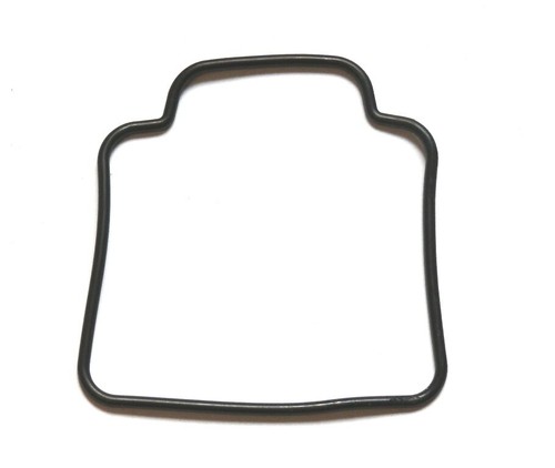 Float chamber gasket fbg 303 - float,
