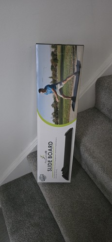 Prosourcefit slide board - prosourcefit,