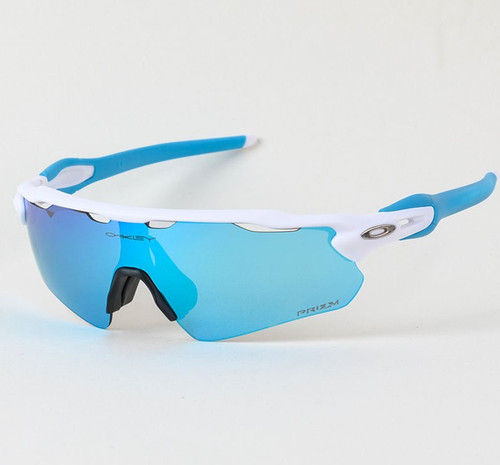 New oakley radar patn - new,