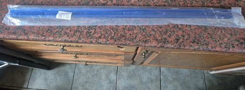 Aluminum track t - —aluminum,