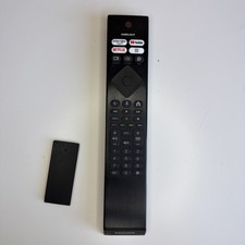 Genuine Philips Ambilight