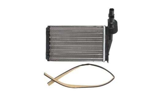 Thermotec d6r008tt heat - thermotec,