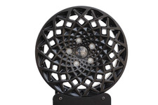 Rogue Revolution 16x7 5/118