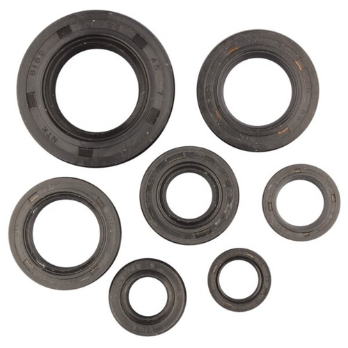 For honda 600 rm - honda, lm,