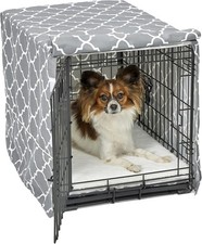New World Small Dog Crate