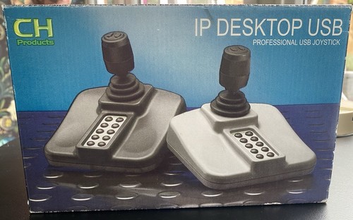 Products ipd desktop - ch,