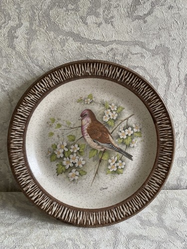 Purbeck pottery decorative - purbeck,