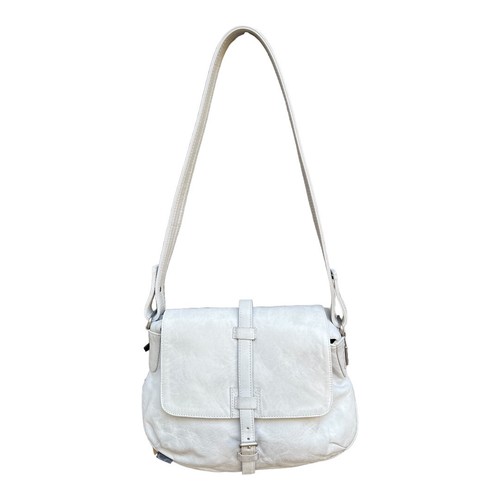 Genuine belstaff leather - genuine,