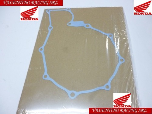 Carter gasket stator flywheel - carter,