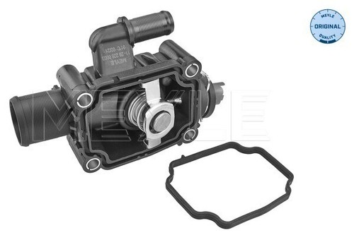 228 0003 meyle - 228,