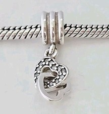 Genuine Pandora Bracelet Charm