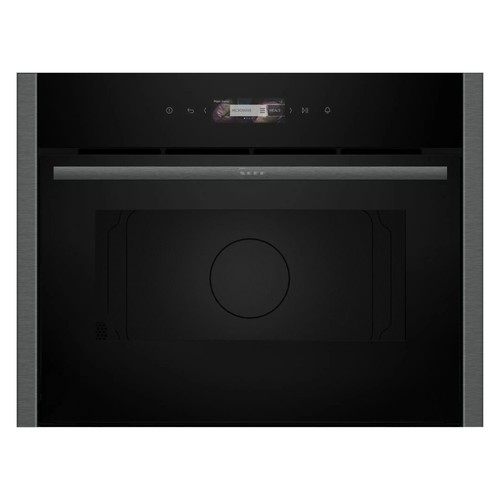 Neff n70 built - built-in, &