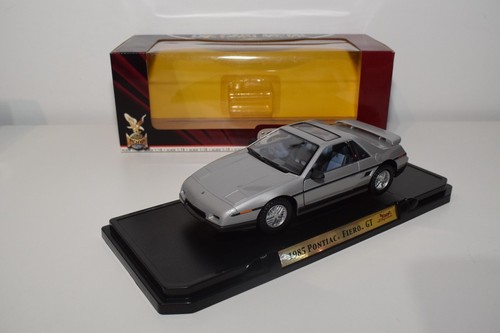 B94 road signature 92588 - b94, 1:18
