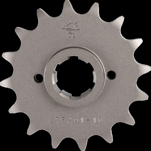 Sprockets countershaft - sprockets,