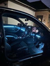 10 In 1 Universal Ambient