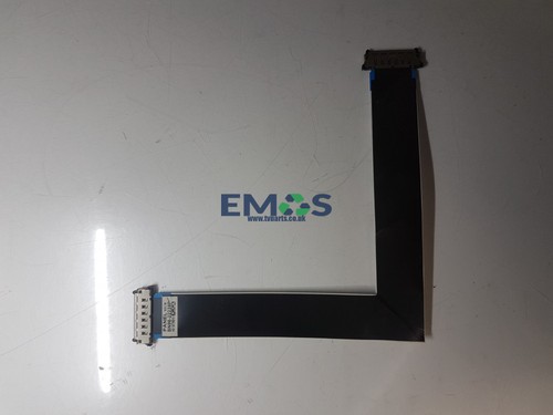 Bn96 22239p samsung ue40eh5000 - bn96-22239p,
