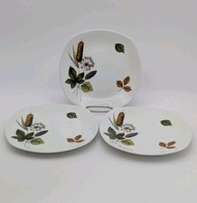 Midwinter Stylecraft Riverside