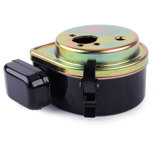Air cleaner filter - air,